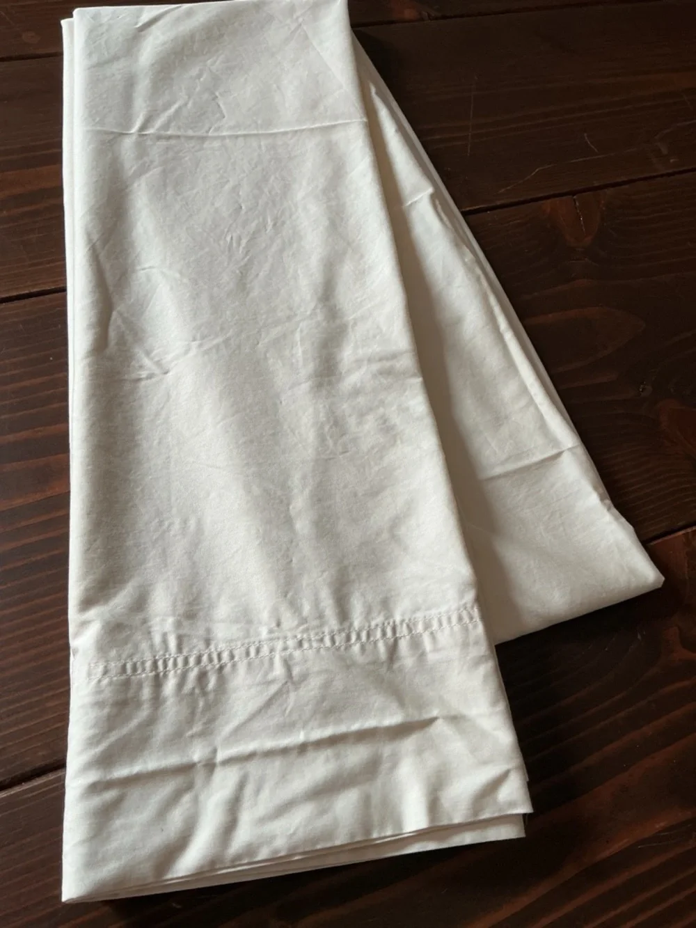 Charter Club Lush Flat Bedsheet